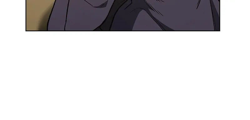 Reincarnated as an Unruly Heir Chapter 11 page 35 - 