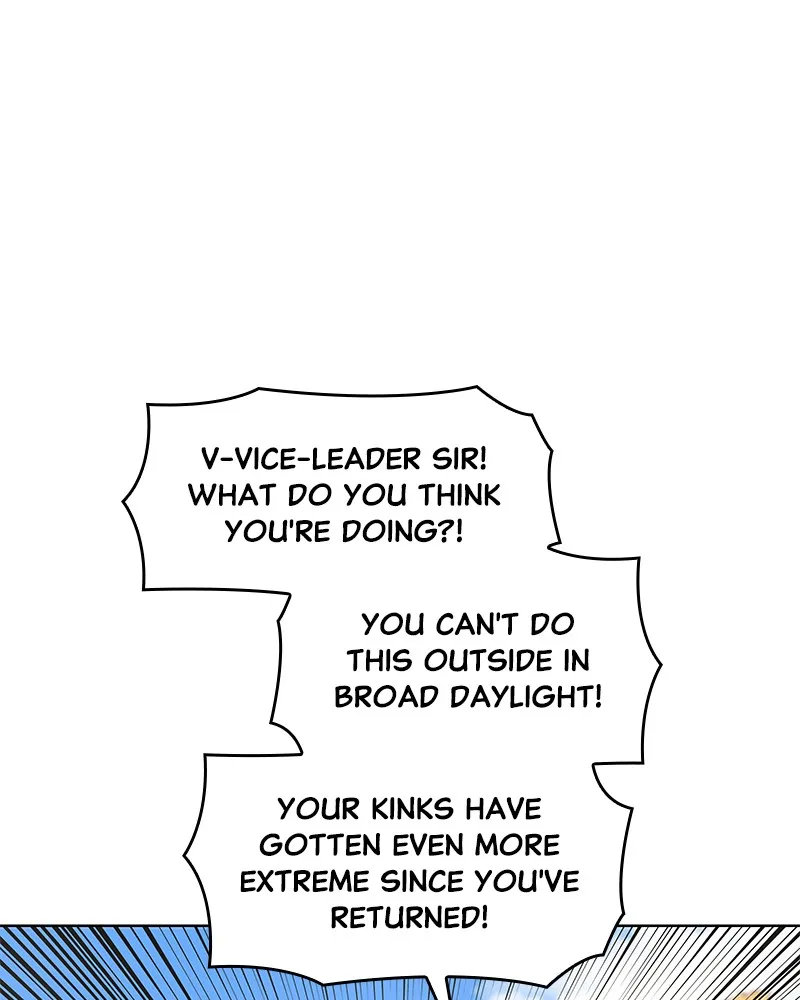 Reincarnated as an Unruly Heir Chapter 11 page 36 - 