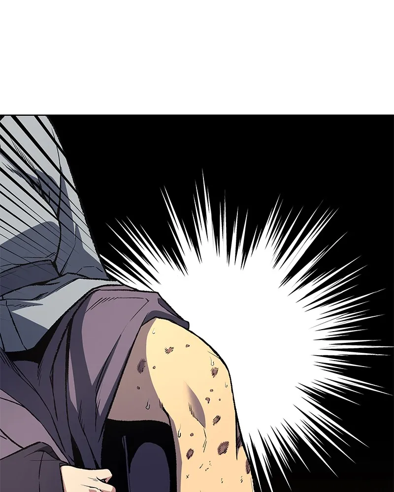 Reincarnated as an Unruly Heir Chapter 11 page 38 - 