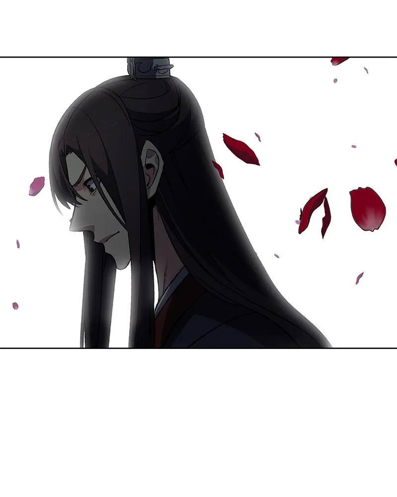 Reincarnated as an Unruly Heir Chapter 11 page 40 - 