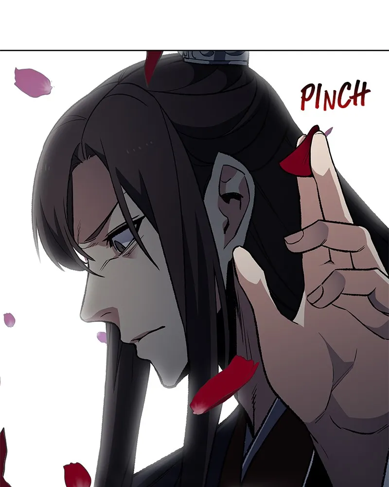 Reincarnated as an Unruly Heir Chapter 11 page 41 - 