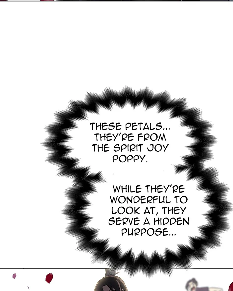 Reincarnated as an Unruly Heir Chapter 11 page 42 - 