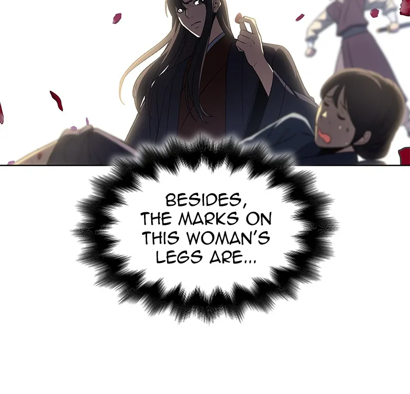 Reincarnated as an Unruly Heir Chapter 11 page 43 - 