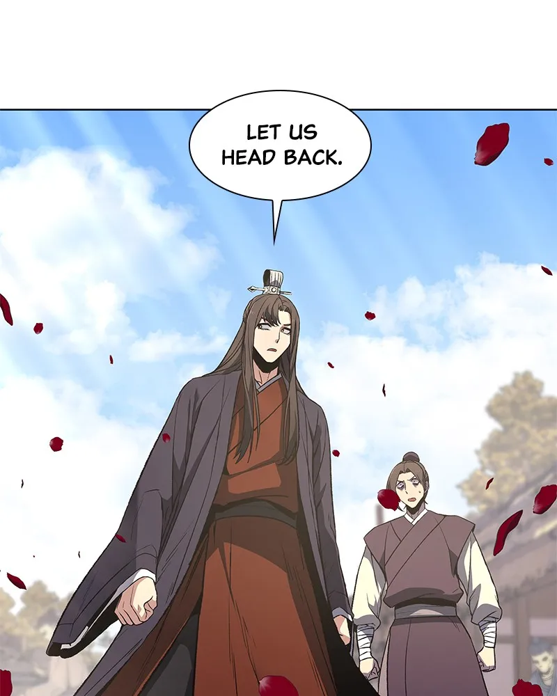 Reincarnated as an Unruly Heir Chapter 11 page 47 - 