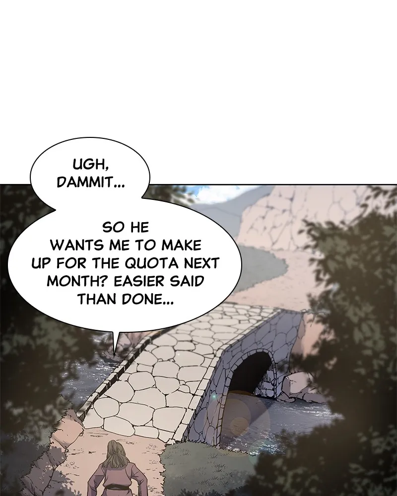 Reincarnated as an Unruly Heir Chapter 11 page 50 - 