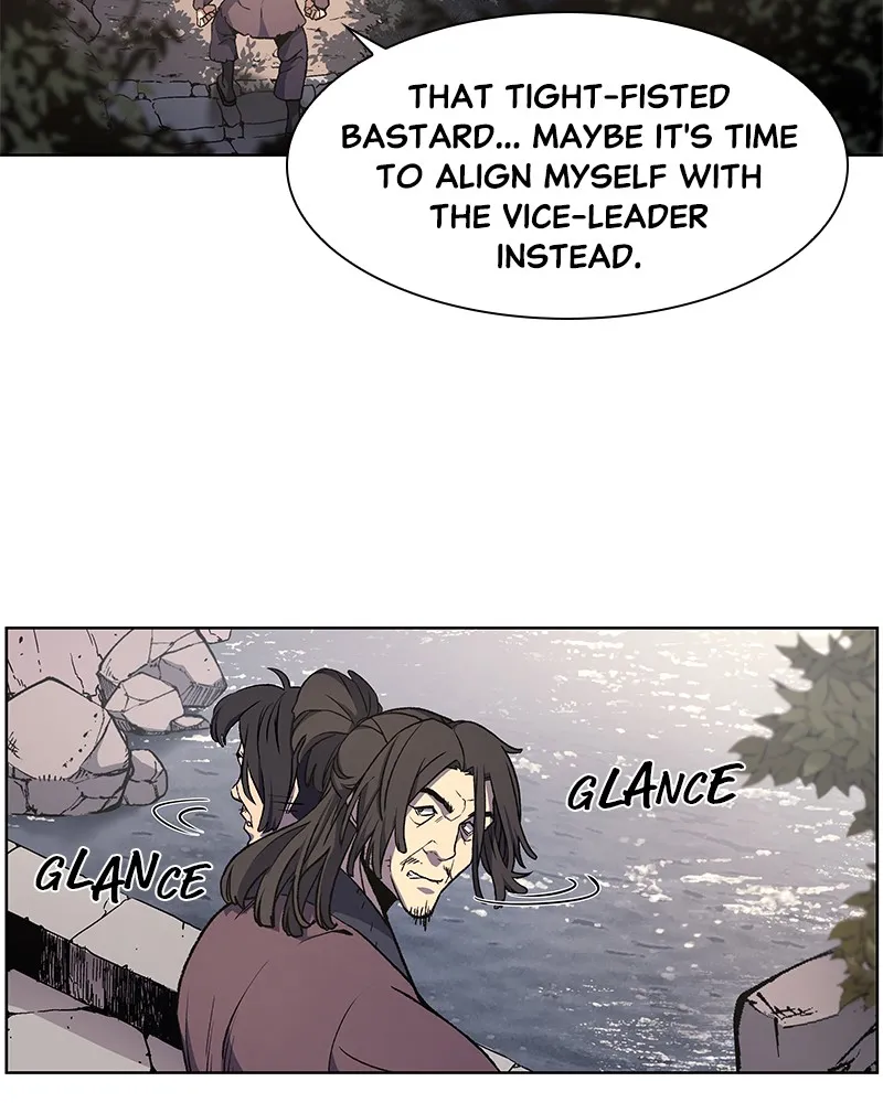 Reincarnated as an Unruly Heir Chapter 11 page 51 - 