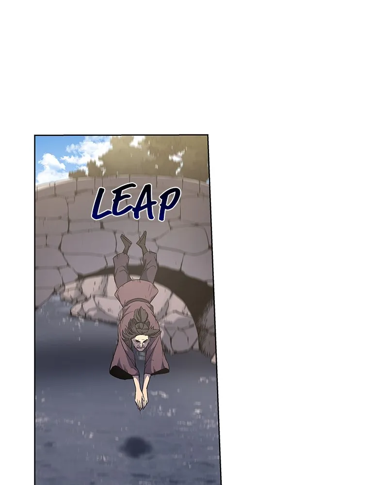 Reincarnated as an Unruly Heir Chapter 11 page 52 - 