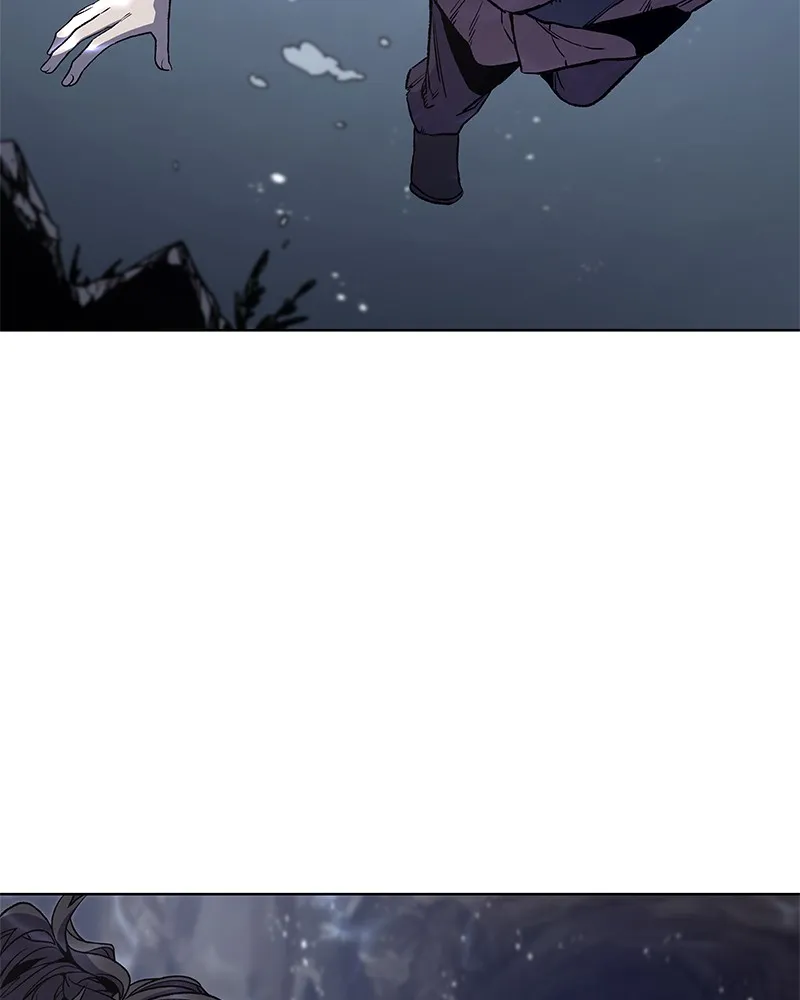 Reincarnated as an Unruly Heir Chapter 11 page 54 - 