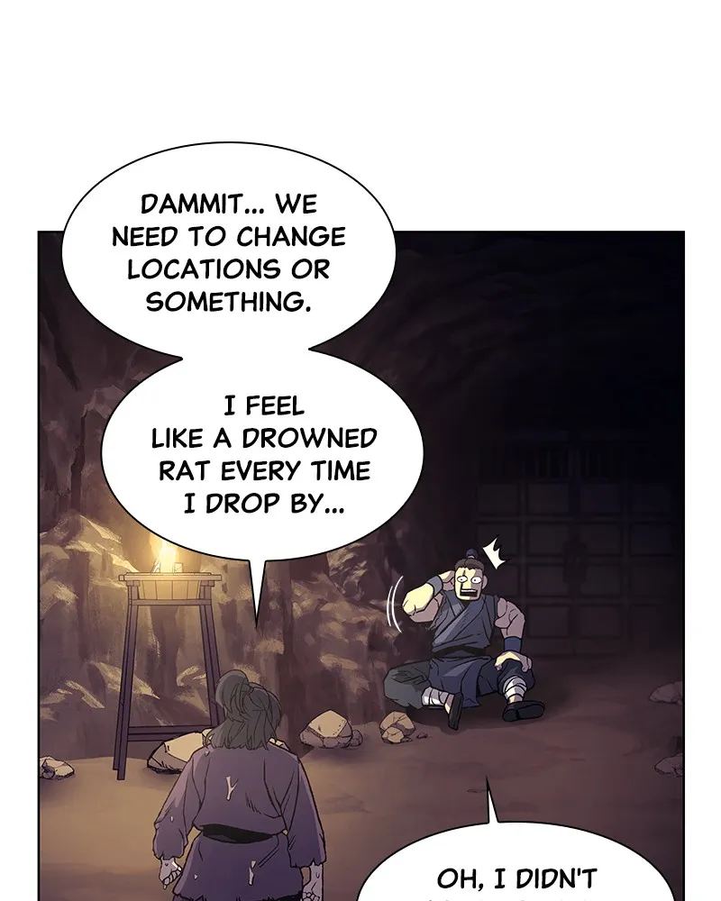 Reincarnated as an Unruly Heir Chapter 11 page 57 - 