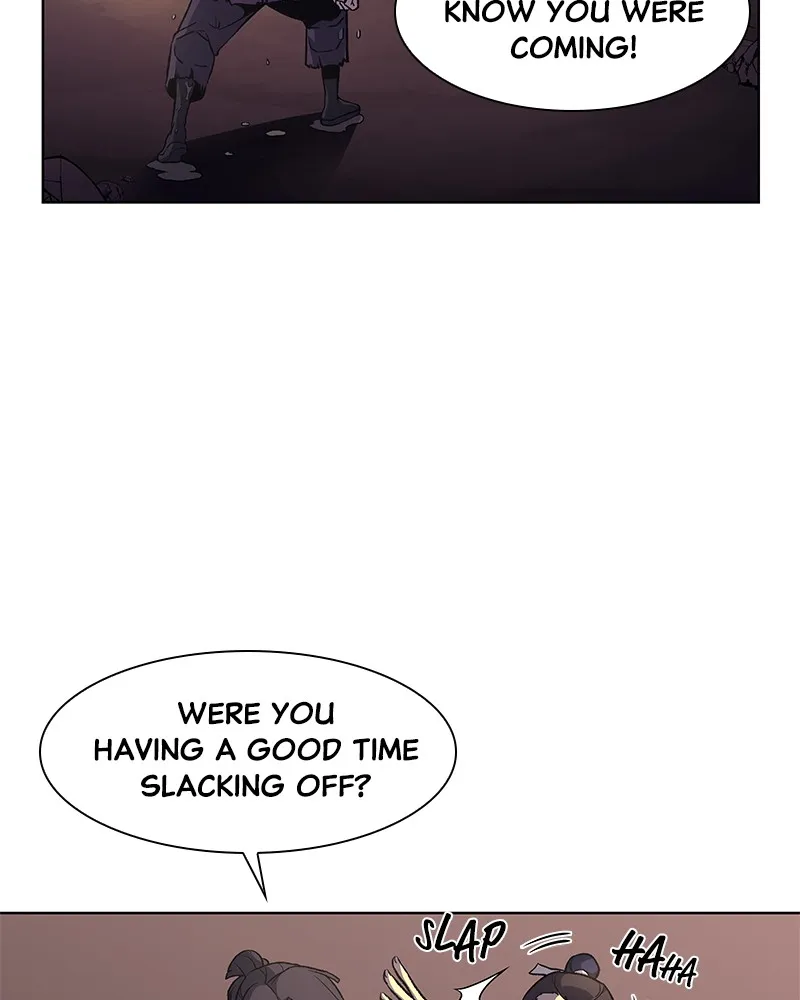 Reincarnated as an Unruly Heir Chapter 11 page 58 - 