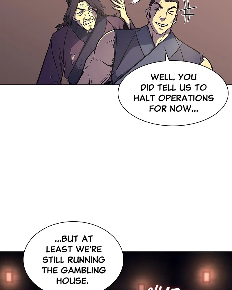Reincarnated as an Unruly Heir Chapter 11 page 59 - 