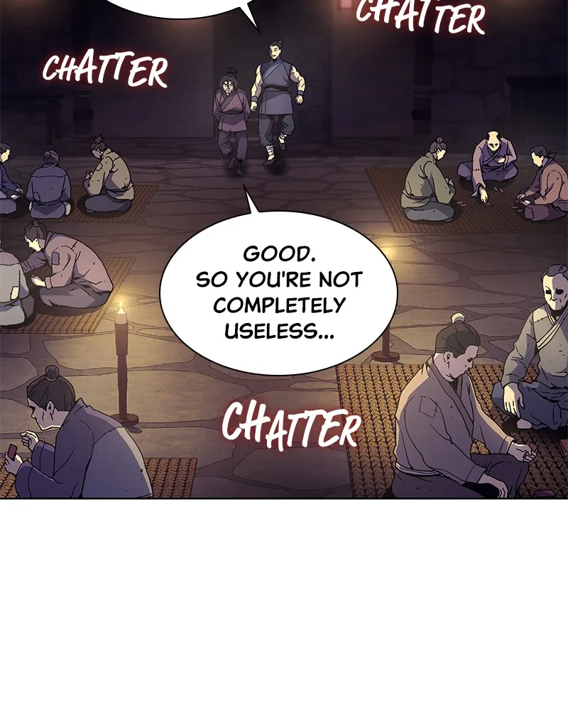 Reincarnated as an Unruly Heir Chapter 11 page 60 - 