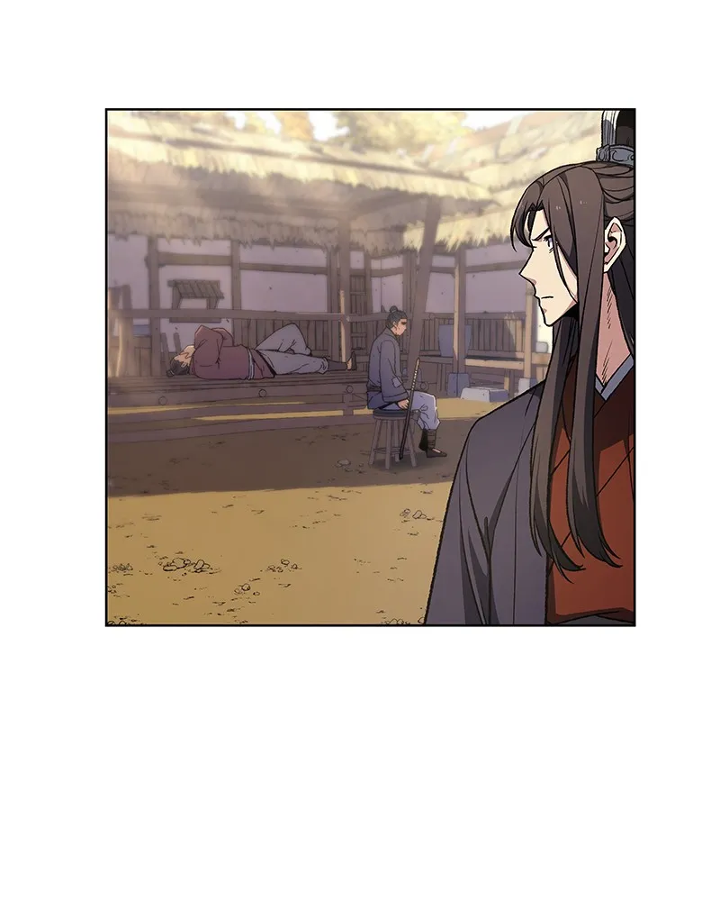 Reincarnated as an Unruly Heir Chapter 11 page 7 - 