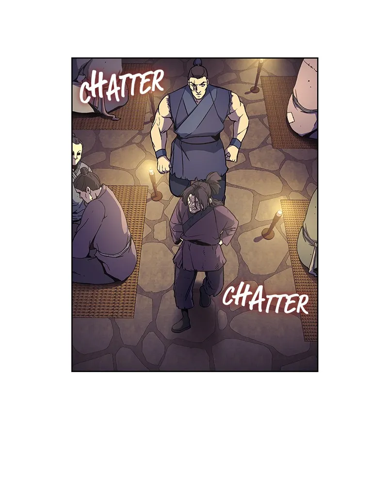 Reincarnated as an Unruly Heir Chapter 11 page 61 - 