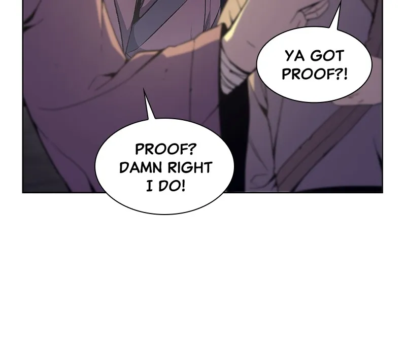 Reincarnated as an Unruly Heir Chapter 11 page 63 - 
