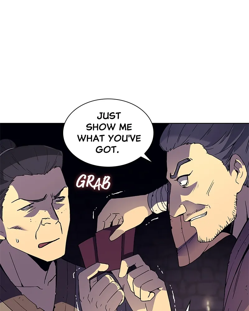 Reincarnated as an Unruly Heir Chapter 11 page 65 - 
