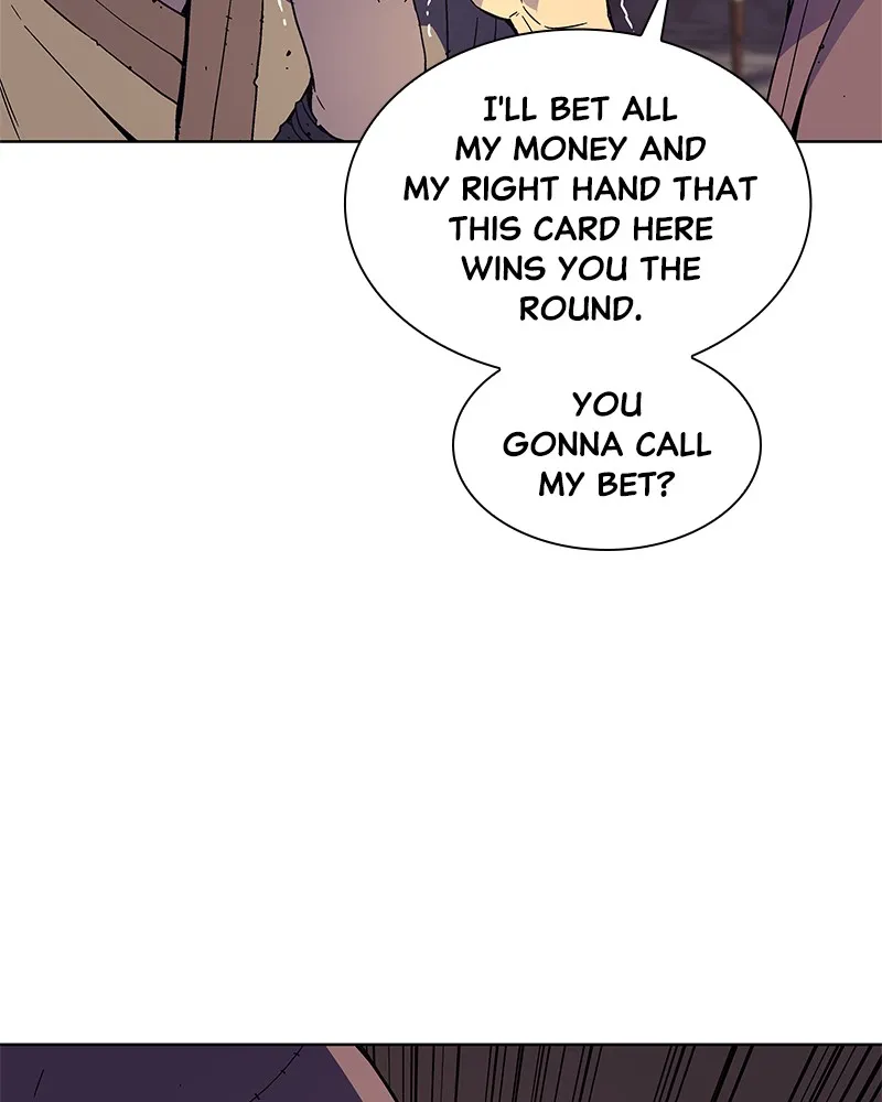 Reincarnated as an Unruly Heir Chapter 11 page 66 - 