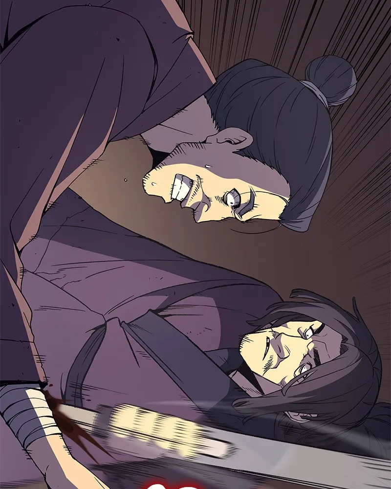 Reincarnated as an Unruly Heir Chapter 11 page 67 - 