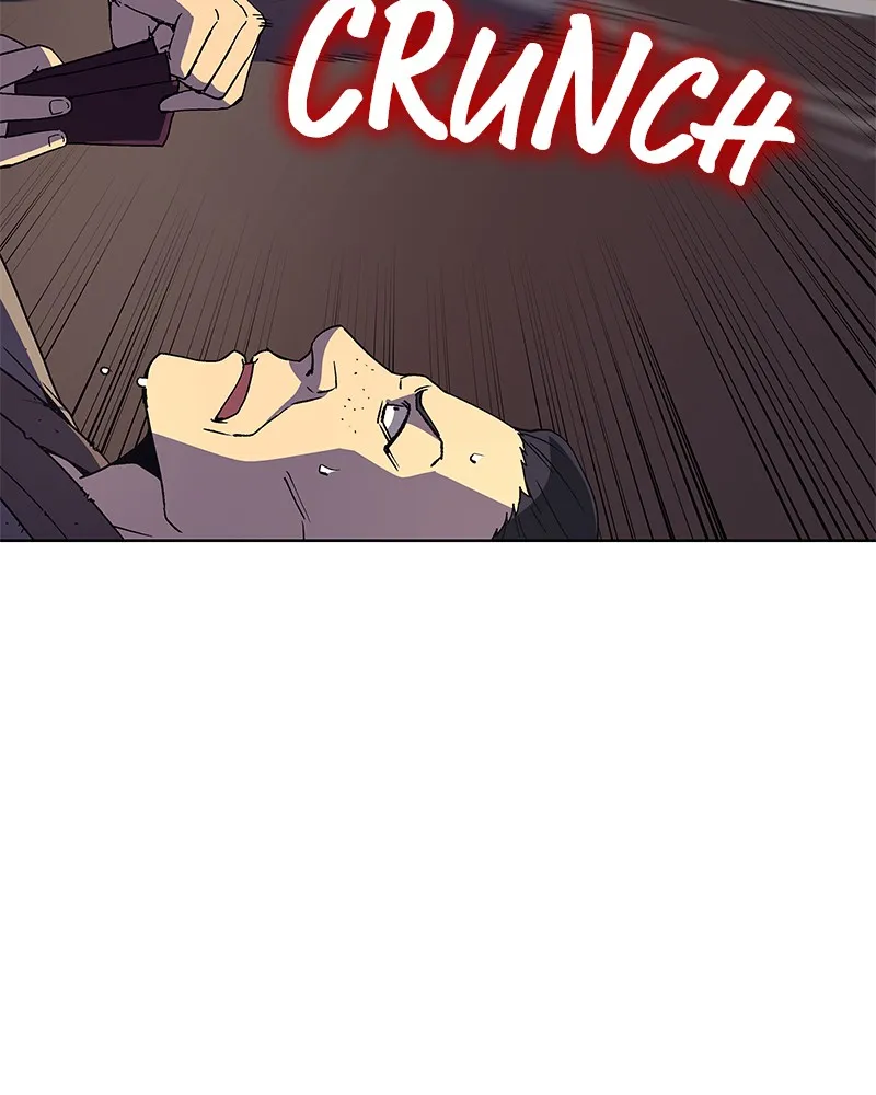 Reincarnated as an Unruly Heir Chapter 11 page 68 - 