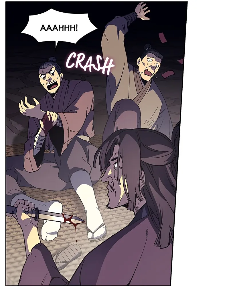 Reincarnated as an Unruly Heir Chapter 11 page 69 - 