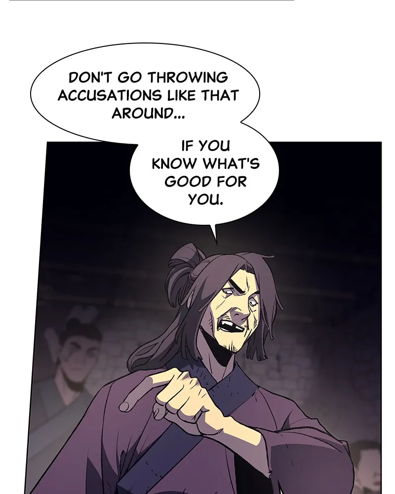 Reincarnated as an Unruly Heir Chapter 11 page 70 - 