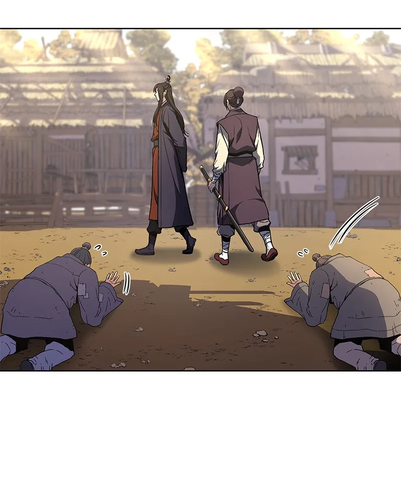 Reincarnated as an Unruly Heir Chapter 11 page 8 - 