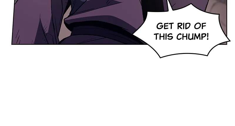 Reincarnated as an Unruly Heir Chapter 11 page 71 - 
