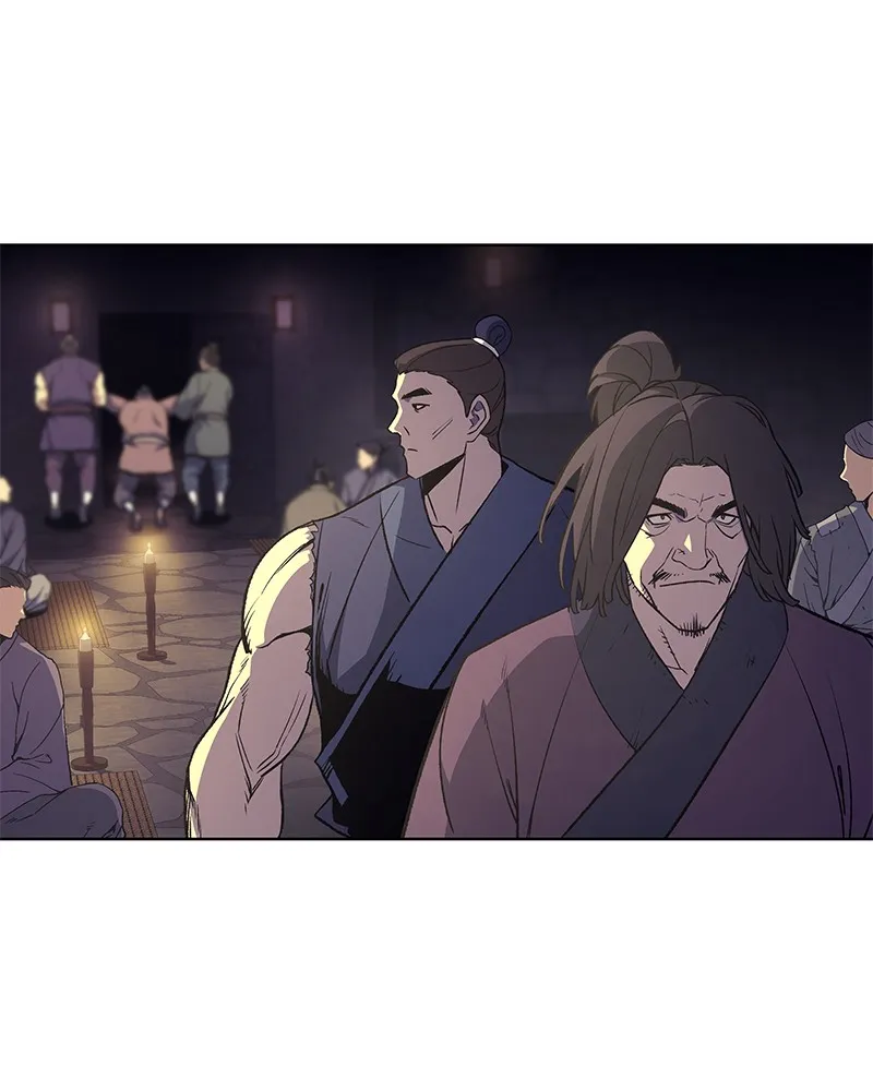 Reincarnated as an Unruly Heir Chapter 11 page 72 - 