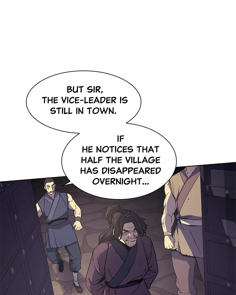 Reincarnated as an Unruly Heir Chapter 11 page 74 - 