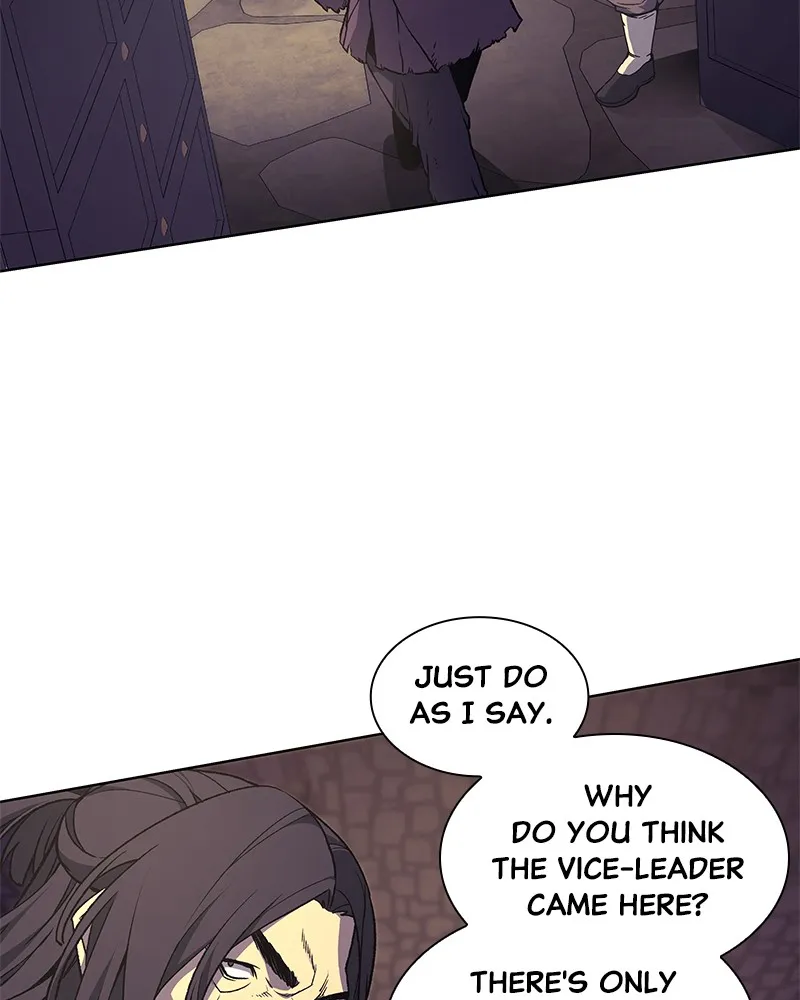 Reincarnated as an Unruly Heir Chapter 11 page 75 - 
