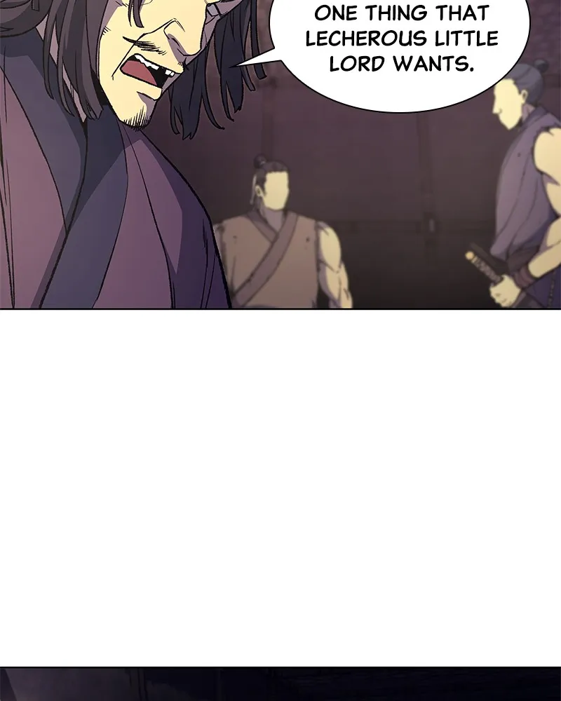 Reincarnated as an Unruly Heir Chapter 11 page 76 - 