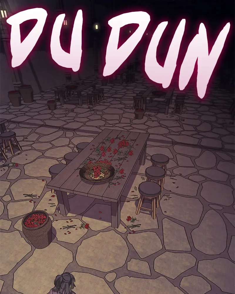 Reincarnated as an Unruly Heir Chapter 11 page 77 - 