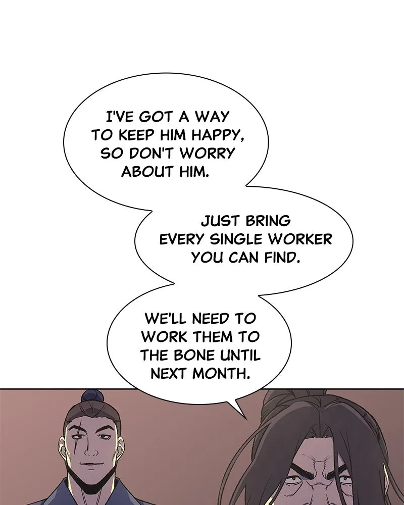Reincarnated as an Unruly Heir Chapter 11 page 79 - 
