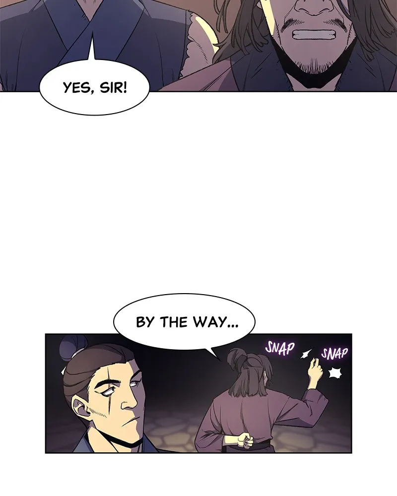 Reincarnated as an Unruly Heir Chapter 11 page 80 - 