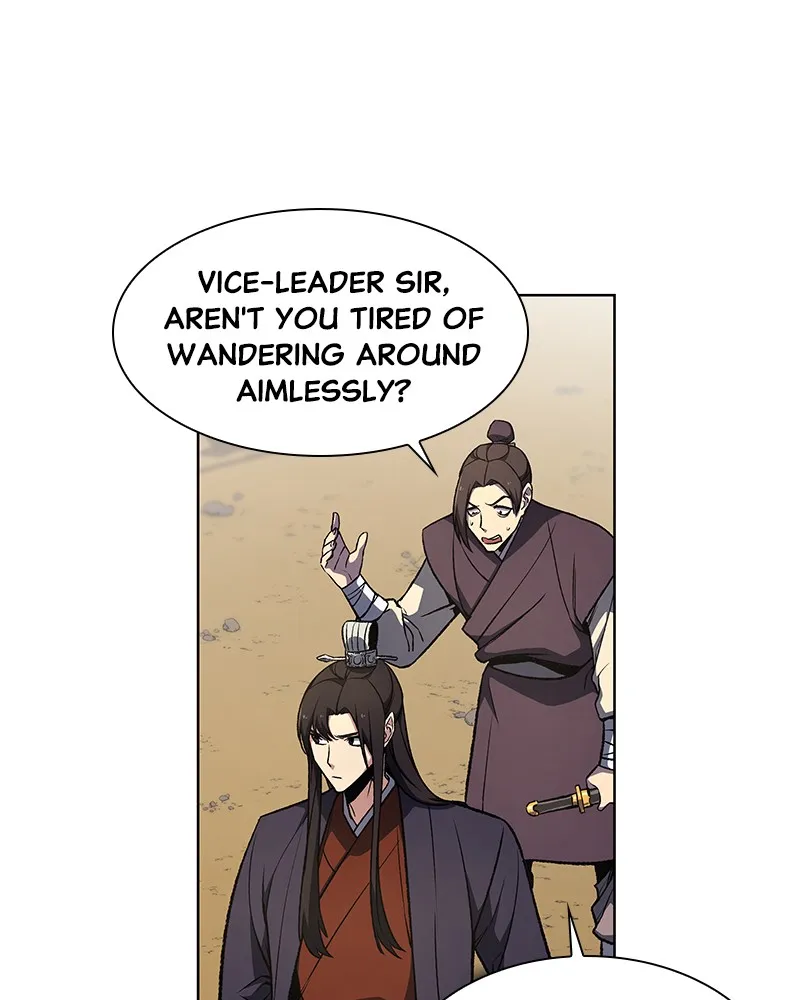 Reincarnated as an Unruly Heir Chapter 11 page 9 - 
