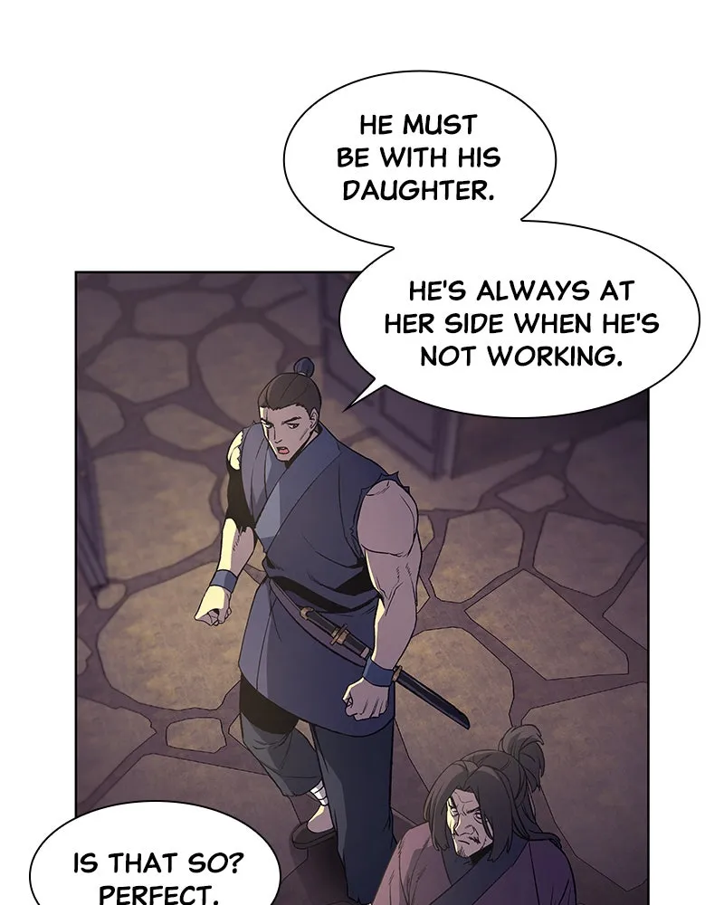 Reincarnated as an Unruly Heir Chapter 11 page 82 - 