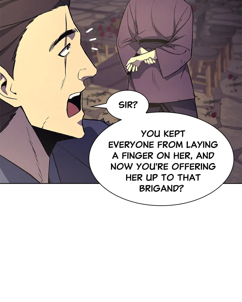 Reincarnated as an Unruly Heir Chapter 11 page 84 - 