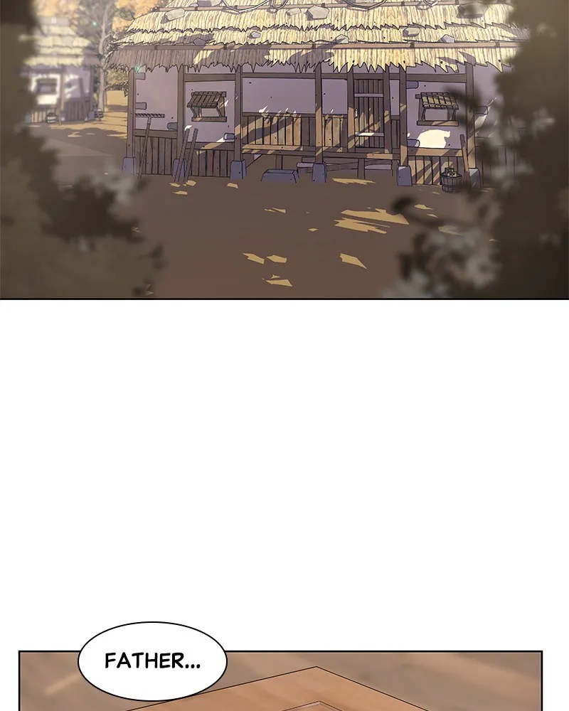 Reincarnated as an Unruly Heir Chapter 11 page 88 - 