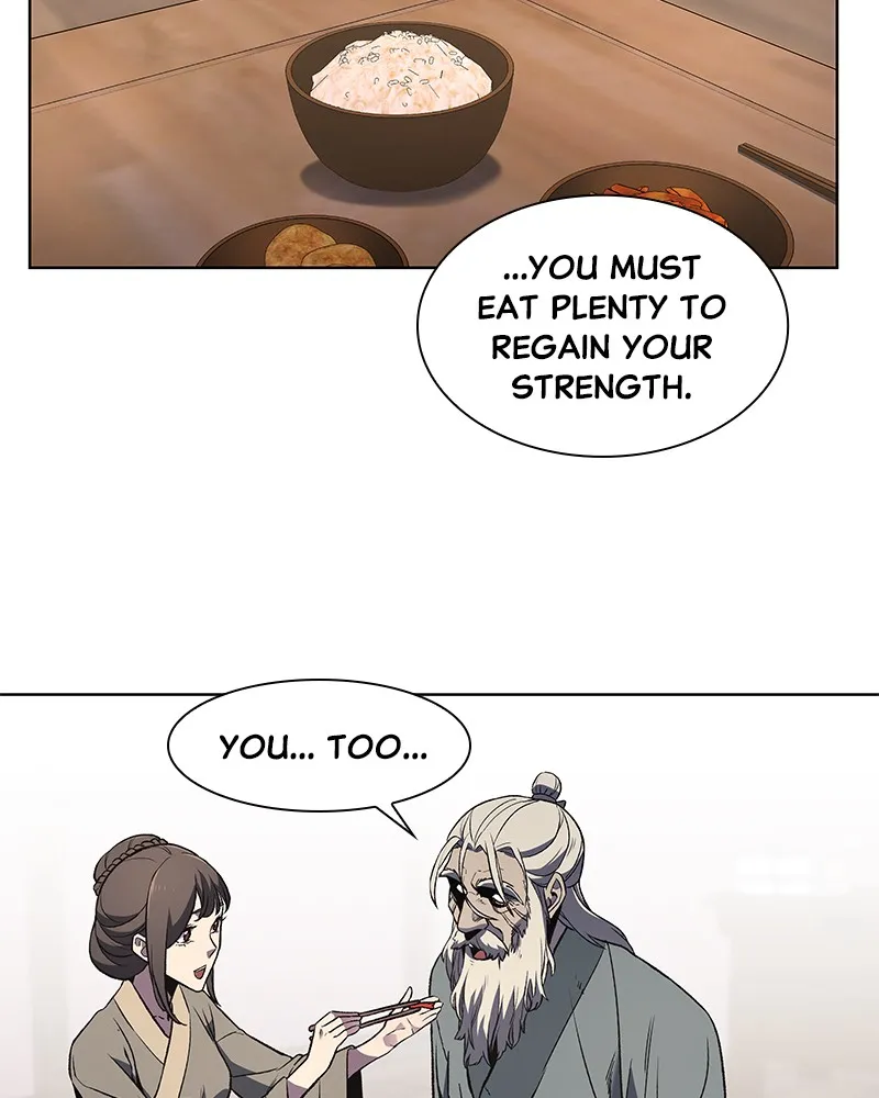Reincarnated as an Unruly Heir Chapter 11 page 89 - 