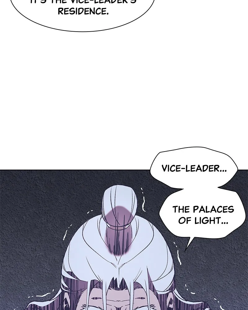 Reincarnated as an Unruly Heir Chapter 11 page 93 - 