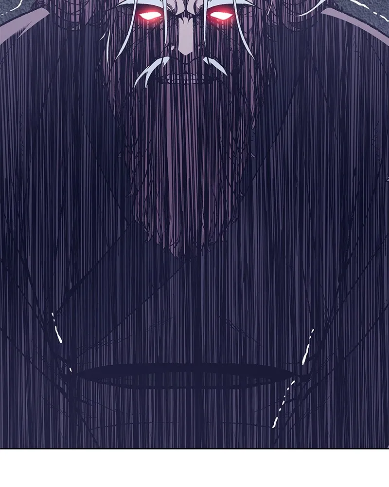 Reincarnated as an Unruly Heir Chapter 11 page 94 - 