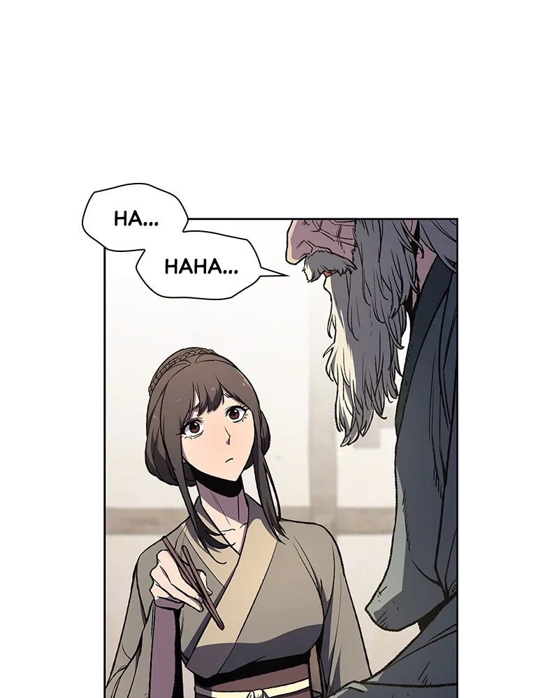 Reincarnated as an Unruly Heir Chapter 11 page 96 - 