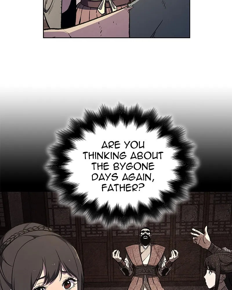 Reincarnated as an Unruly Heir Chapter 11 page 97 - 