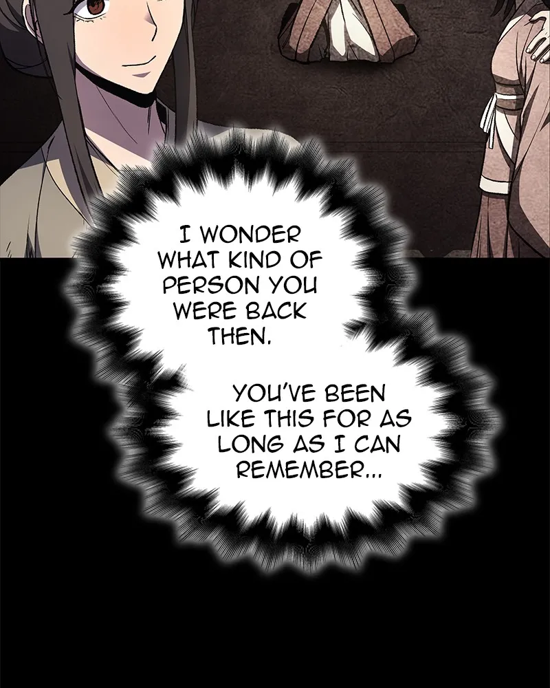 Reincarnated as an Unruly Heir Chapter 11 page 98 - 