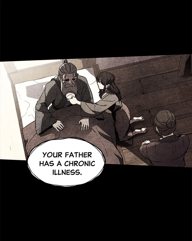 Reincarnated as an Unruly Heir Chapter 11 page 99 - 