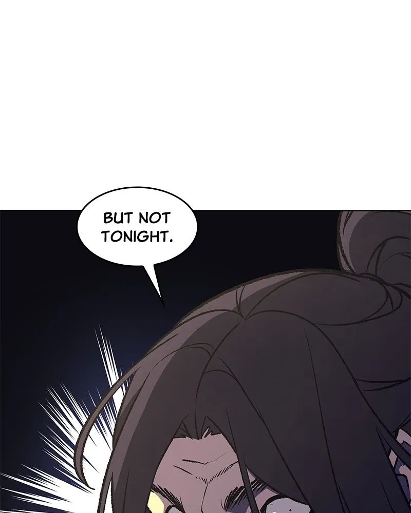 Reincarnated as an Unruly Heir Chapter 12 page 1 - 