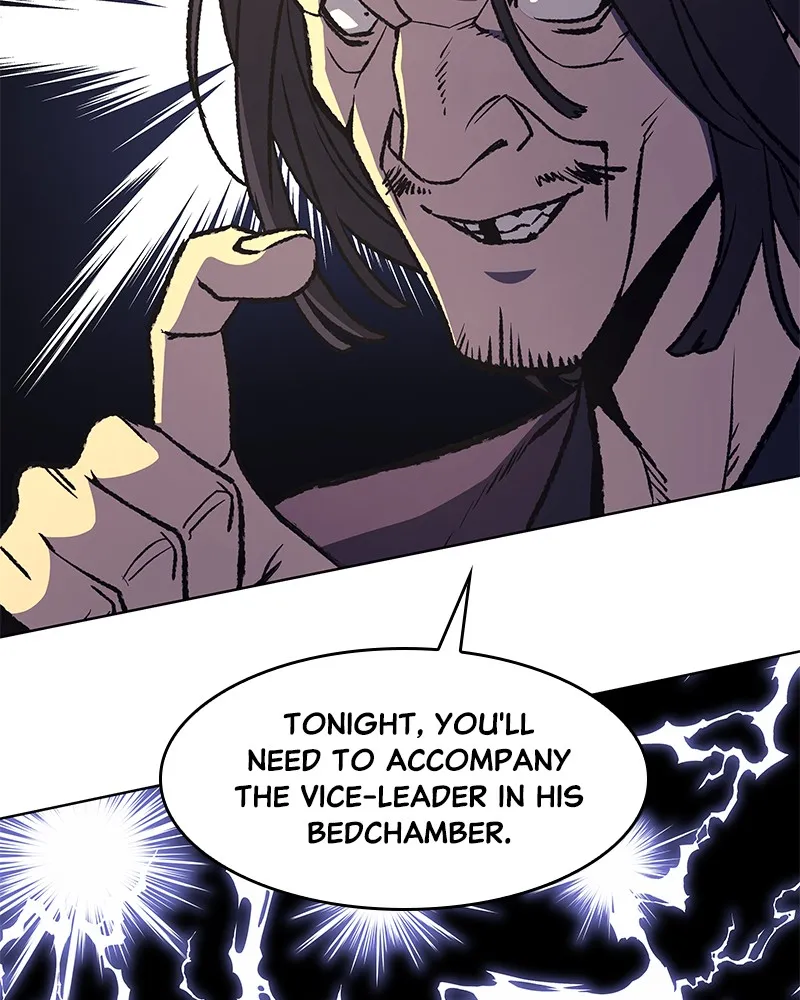 Reincarnated as an Unruly Heir Chapter 12 page 2 - 