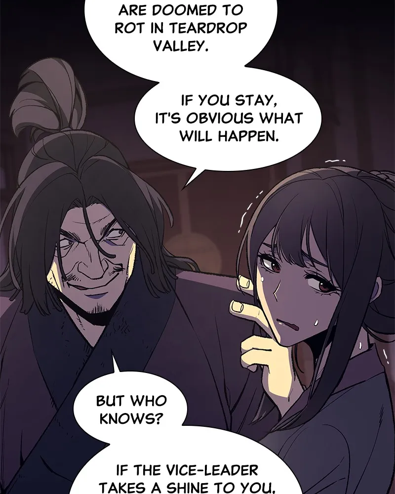 Reincarnated as an Unruly Heir Chapter 12 page 11 - 