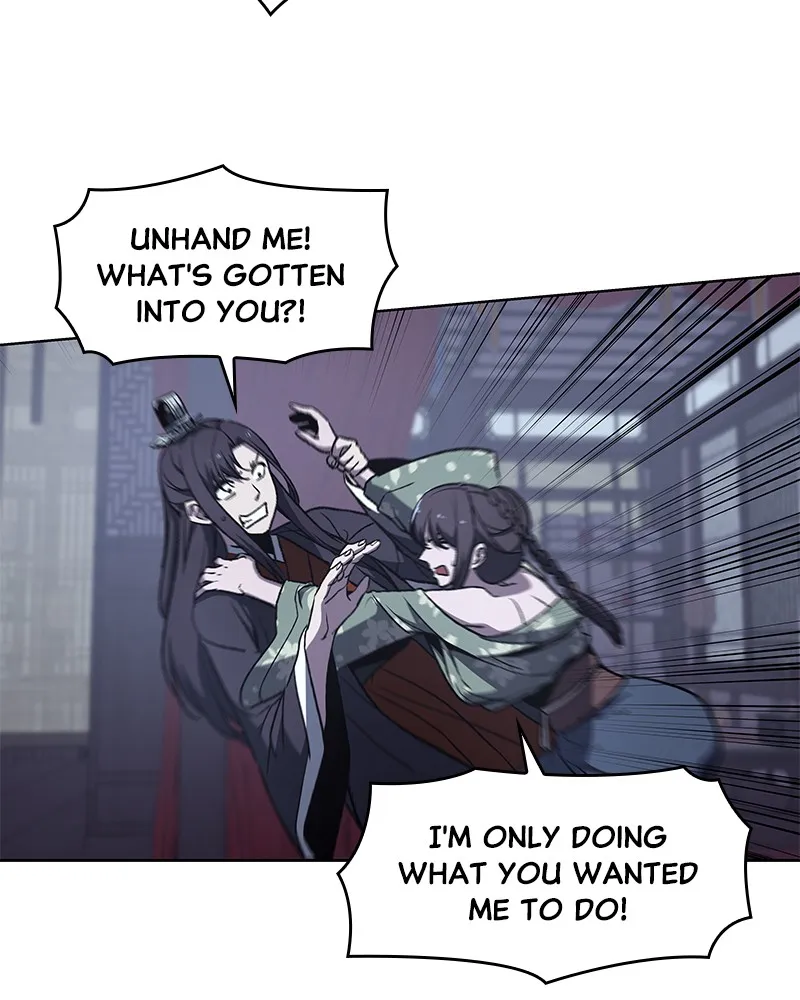 Reincarnated as an Unruly Heir Chapter 12 page 106 - 