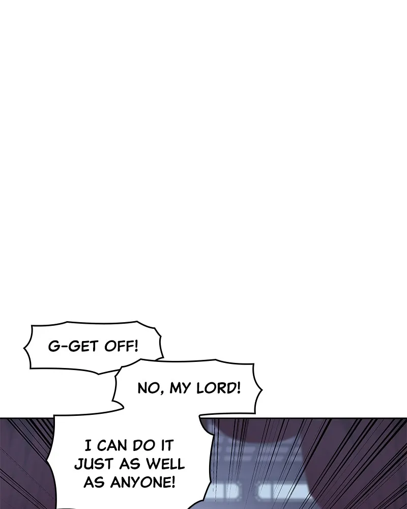 Reincarnated as an Unruly Heir Chapter 12 page 107 - 